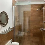 Daire Luxury At Foot Of Yorkshire Wolds