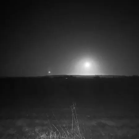 Luxury At Foot Of Yorkshire Wolds Apartment *