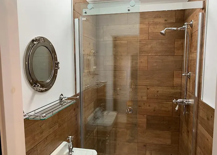 Appartement Luxury At Foot Of Yorkshire Wolds