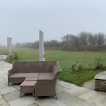 Luxury At Foot Of Yorkshire Wolds