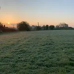 Apartamento Luxury At Foot Of Yorkshire Wolds York